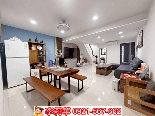 安南透天-5