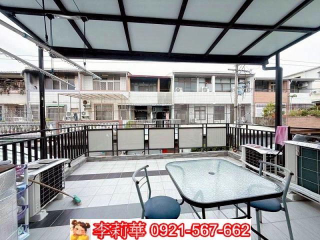 安南透天-8