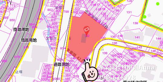 新北法拍大樓-7