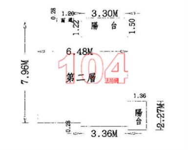 高雄拍賣大樓-3