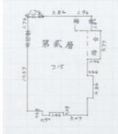 台南法拍大樓-3