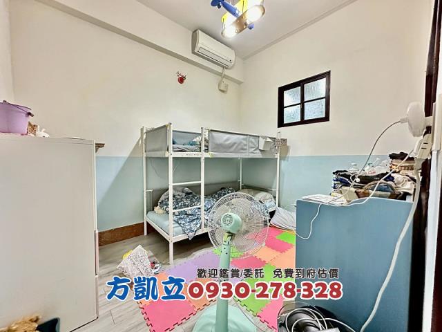 台南透天-15
