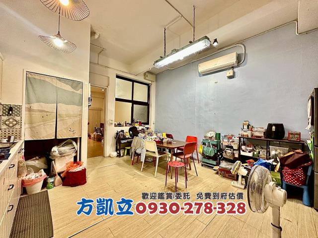 台南透天-6