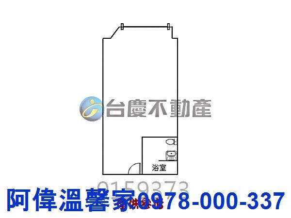 新竹大樓-10