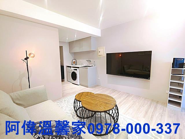 新竹大樓-3