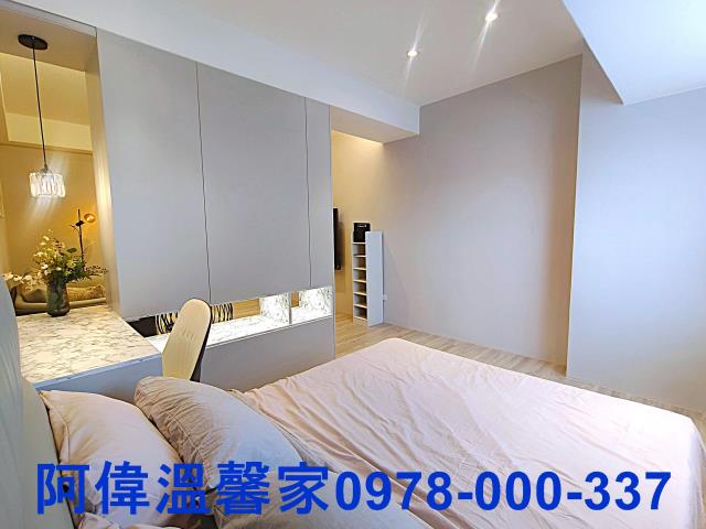 新竹大樓-6