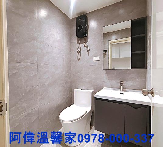 新竹大樓-9
