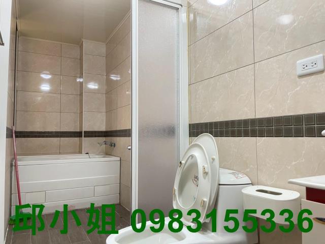 嘉義中埔透天-10