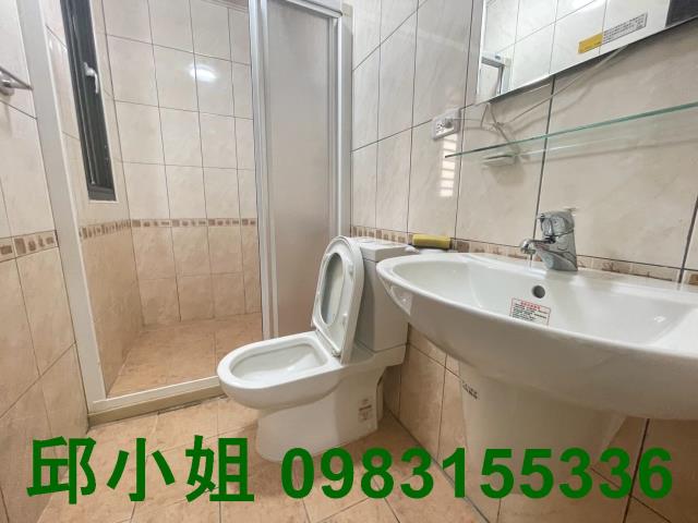 嘉義中埔透天-11