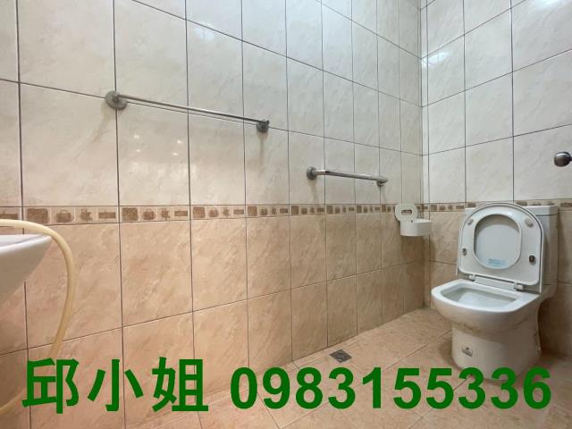嘉義中埔透天-12
