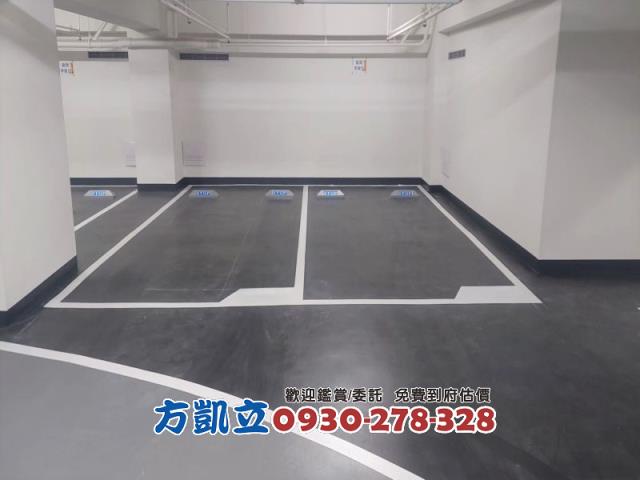 台南東區大樓-11