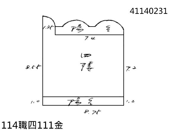 新北永和法拍公寓-9