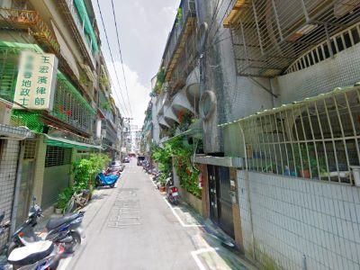 新北永和法拍公寓-7