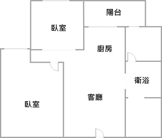 高雄前鎮大樓-15