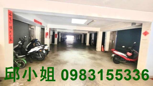 嘉義東區透天-11