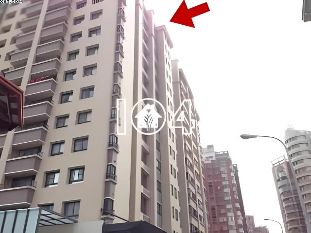 台中南區大樓法拍-3