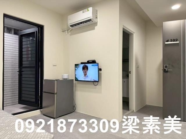 東區透天-10