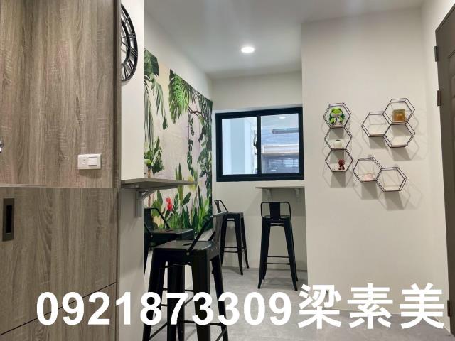 東區透天-1
