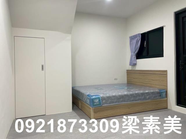 東區透天-2