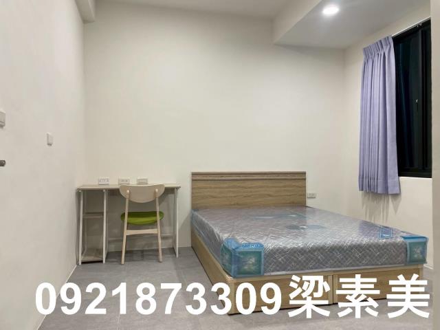 東區透天-4