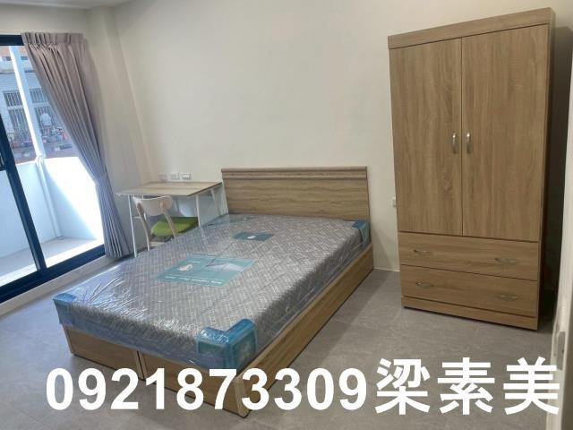 東區透天-5