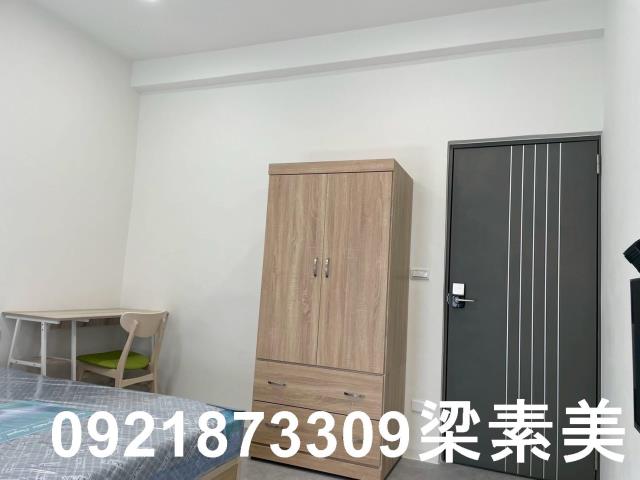 東區透天-7