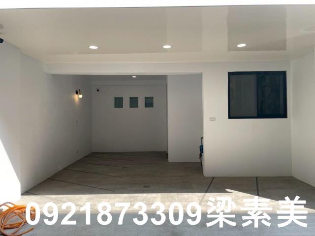 東區透天-8
