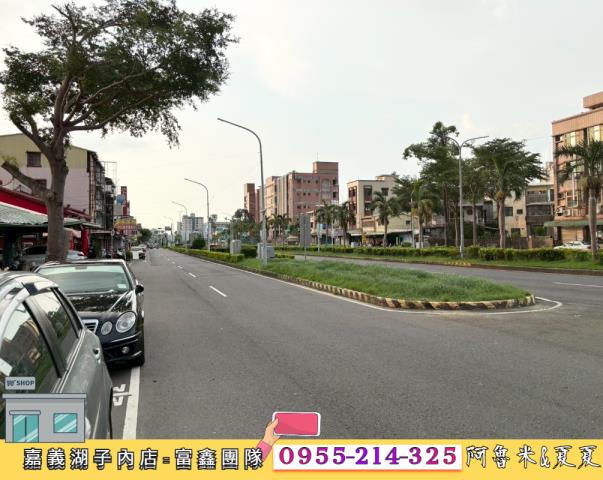 東區店面-6