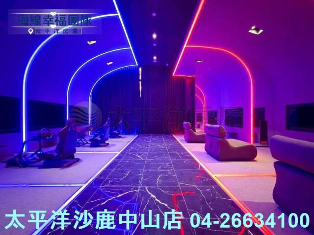 梧棲大樓-12