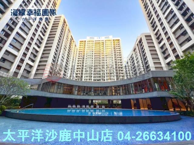 梧棲大樓-14