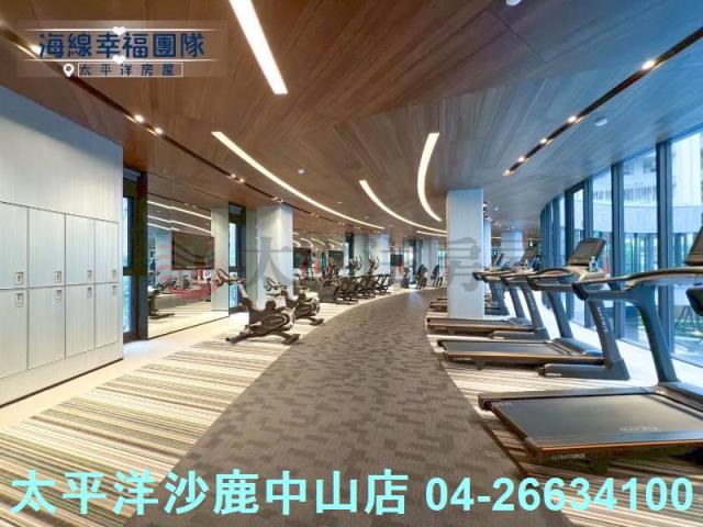 梧棲大樓-15
