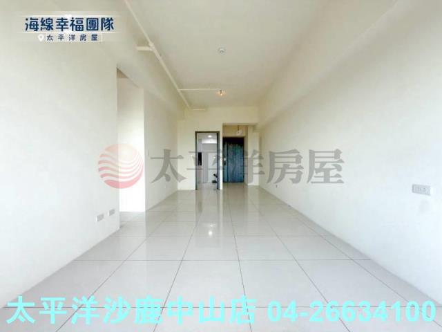 梧棲大樓-3
