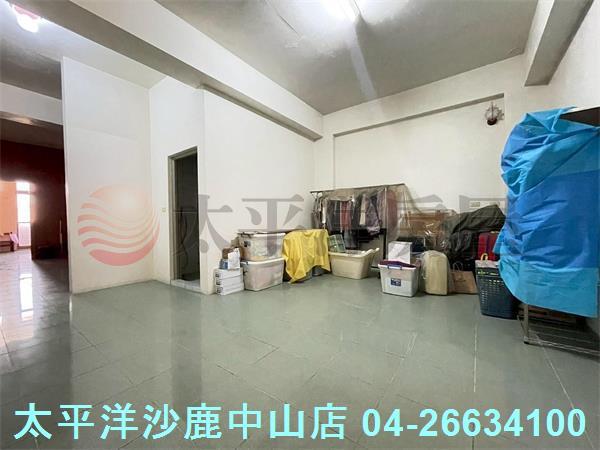 清水透天-11