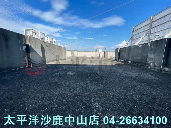 清水透天-14