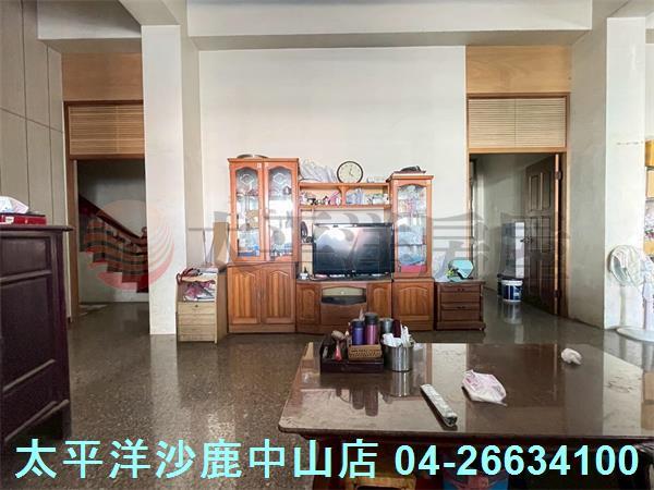 清水透天-3