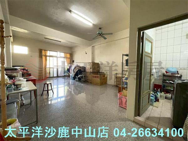 清水透天-6
