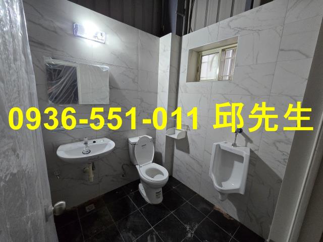 大寮廠房-2