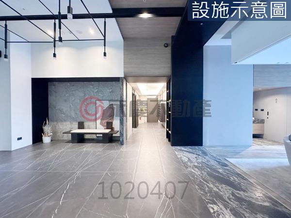 北區大樓-10
