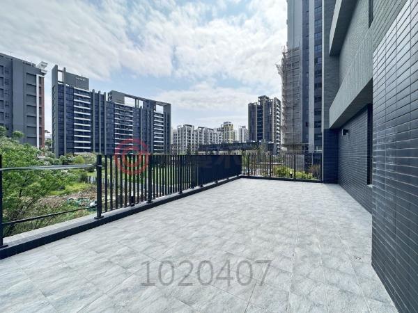 北區大樓-8