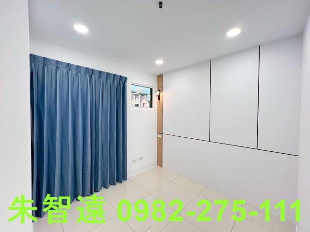 東區大樓-12