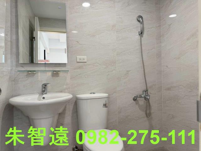 東區大樓-14