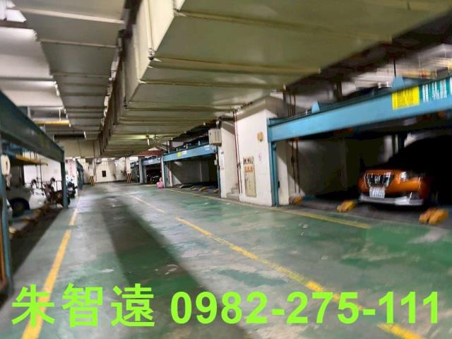 東區大樓-15