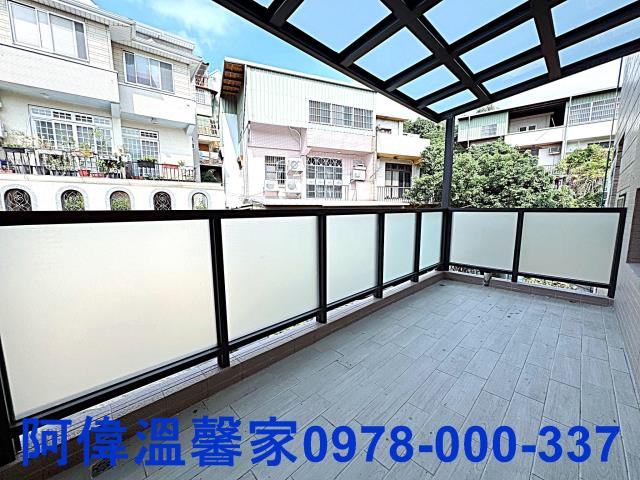 香山透天-9
