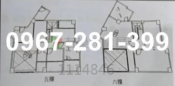 竹南大樓-9