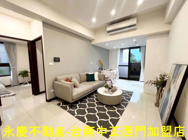 歸仁大樓-2