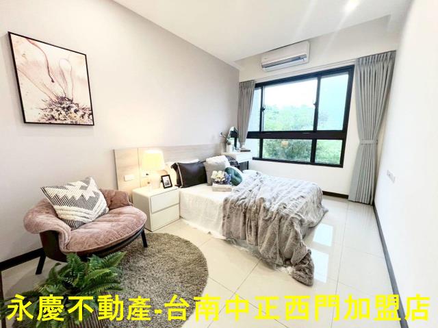 歸仁大樓-3