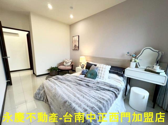 歸仁大樓-4