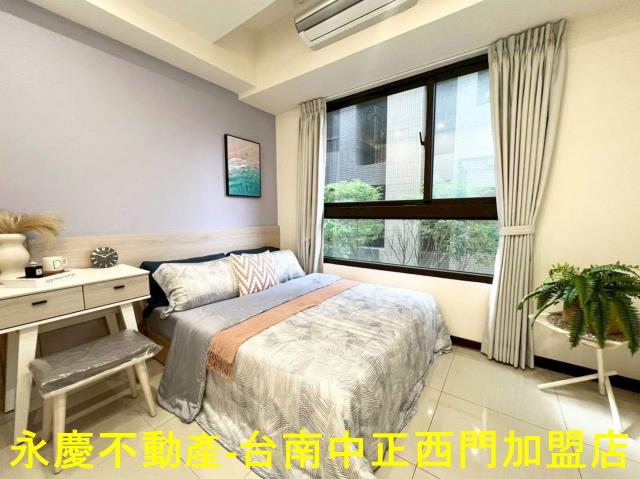 歸仁大樓-5