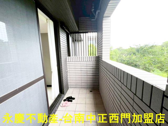 歸仁大樓-6