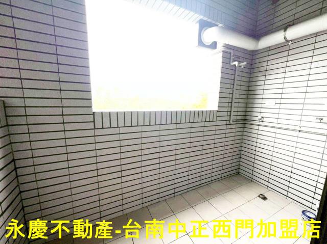 歸仁大樓-7